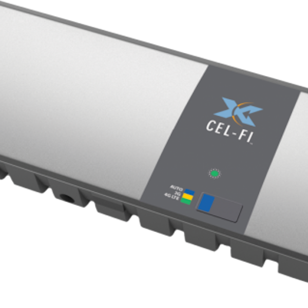 Cel-Fi GO Cel-Fi GO