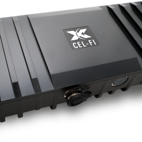 Cel-Fi GO2 Cel-Fi GO2
