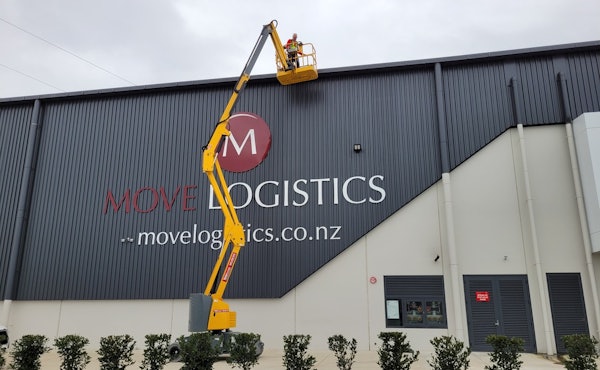 Fixed Wireless Broadband Install Fixed Wireless Broadband Install